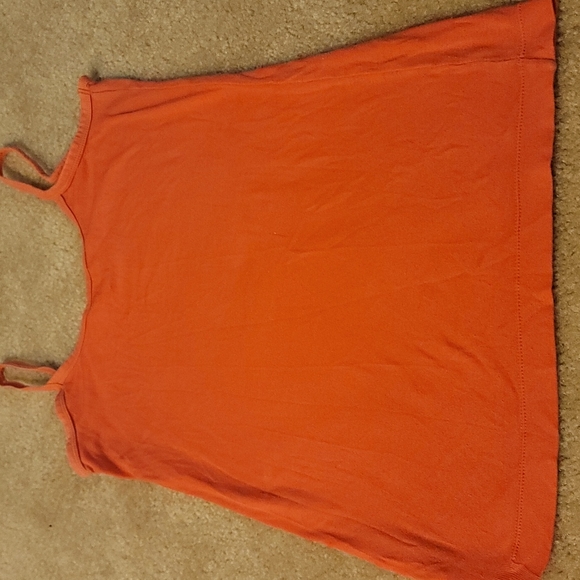 Calvin 🍑 Klein Medium Tank Top - Picture 4 of 4